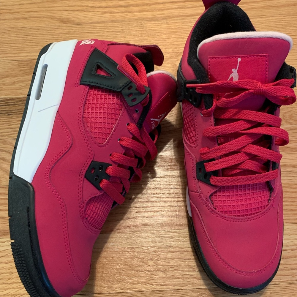 ✨Selling My Sneakers, to Make Room for More✨